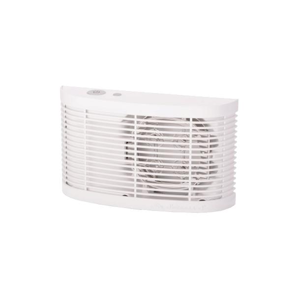 GA[TNZX Air Success S CI ASP-4S