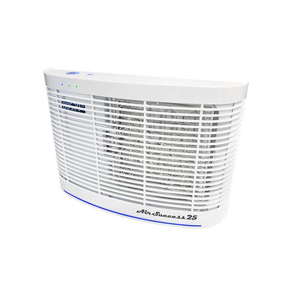 GA[TNZX GA[TNZX25 Air Success 25 ASP-25