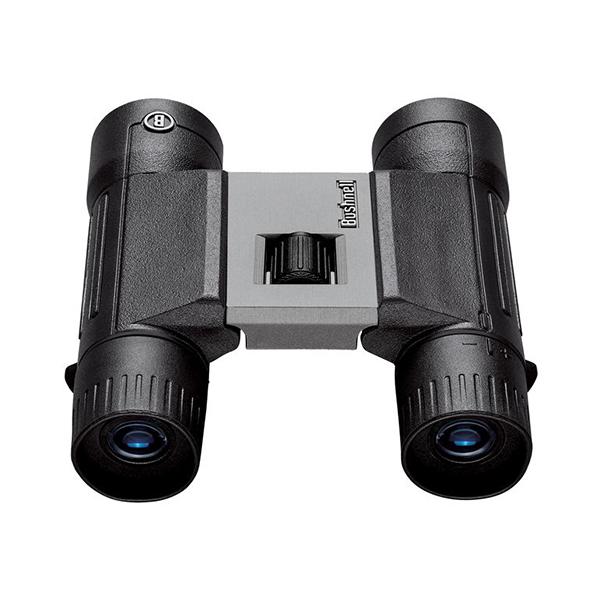 Bushnell p[r[2 CE10×25 PWV1025