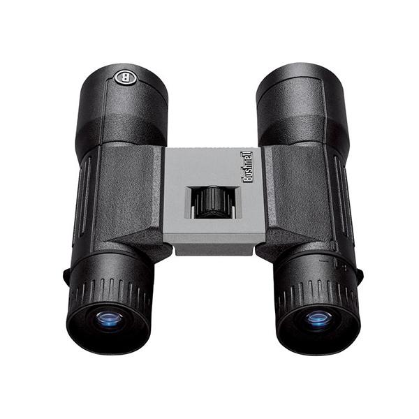 Bushnell p[r[2 CE16×32 PWV1632