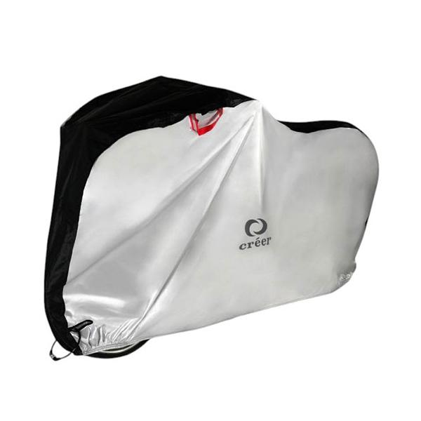 ※【重要!!】ご注文後の「お客様都合（品違い、サイズ違いなどの注文間違いや「イメージ違い」などを含む）」によるキャンセルやご注文内容の変更（カラー変更、配送先変更など）は固くお断りいたします。※ご注文は「クーリングオフ」の対象となりませんの...