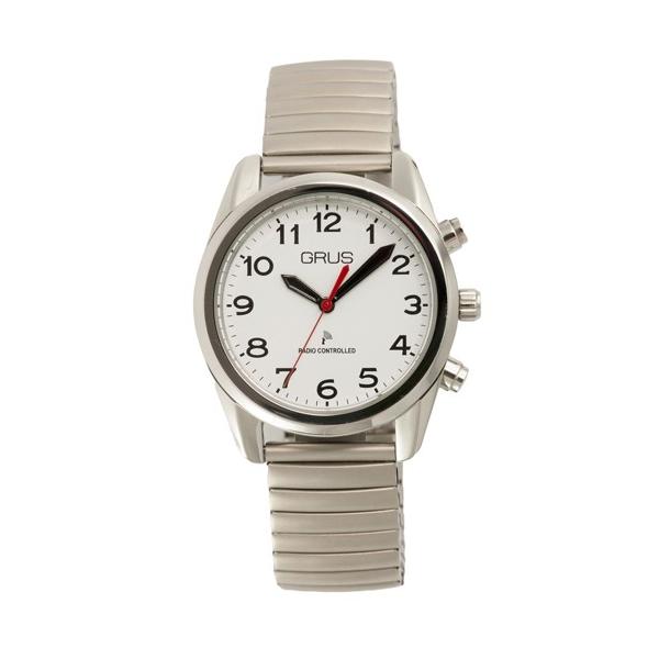 GRUS v {CXdg g[LOEHb` Lkxg GRS003-01