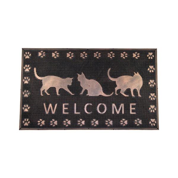 CtGCh Op D悯փ}bg(3C̔L) 811526