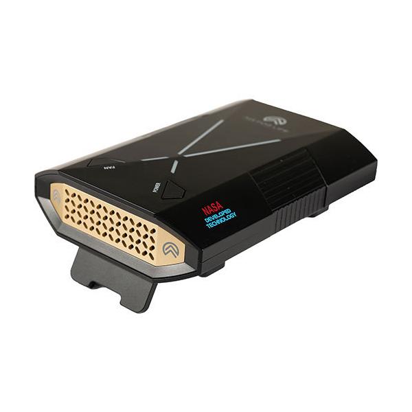 DCT COMPANY 77 ̂ЂTCY ^C@ AFL miniSanifier XeXubN AFLMINISANIFI