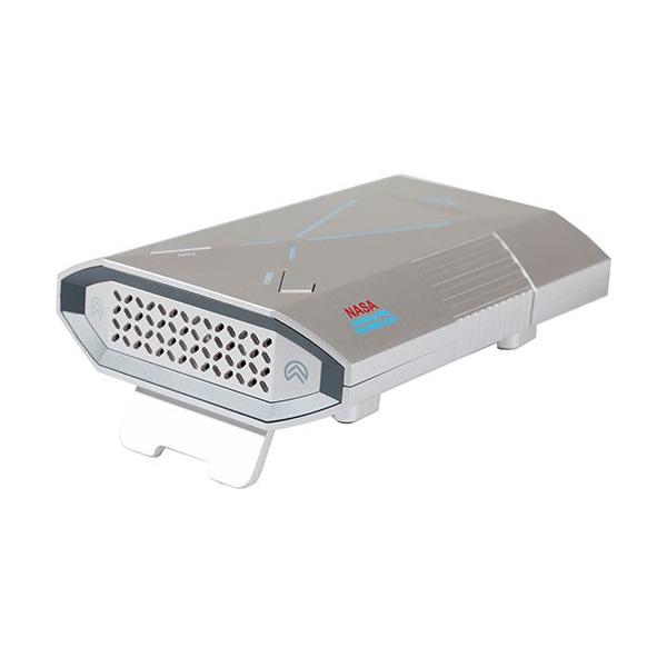 DCT COMPANY 77 ̂ЂTCY ^C@ AFL miniSanifier Vpp[ AFLMINISANIFI