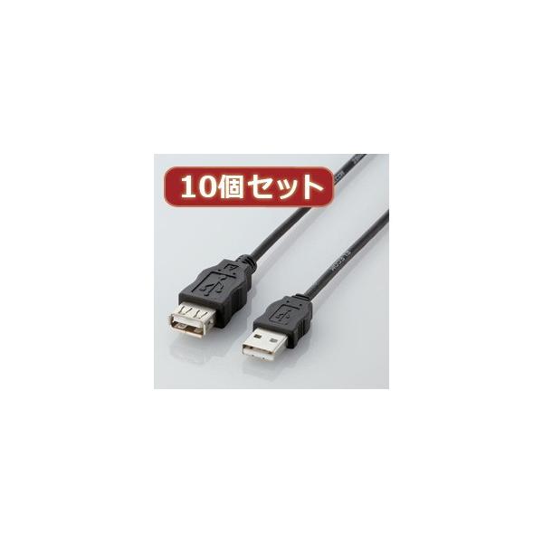 10Zbg GR GRUSBP[u(2m) USB-ECOEA20X10