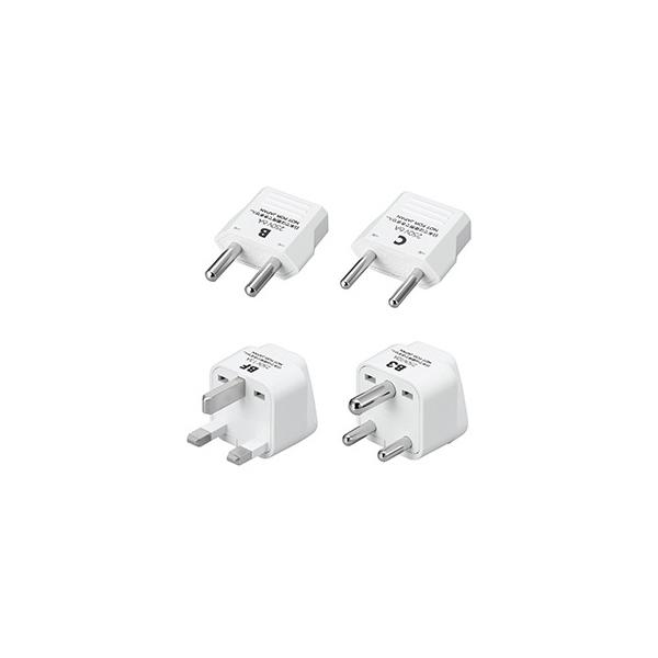 �y20�Z�b�g�z(4��X5�Z�b�g)YAZAWA �C�O�p�d���v���O KPS4X5