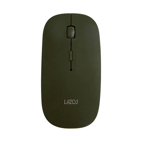 y10Zbgz[_[fBAeNm Bluetooth^}EX ubN L-BTM-BX10