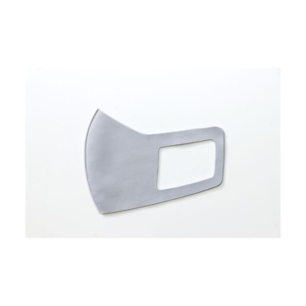 y10ZbgzARTEC Ђ⊴}XN 3 lp CgO[ ATC51102X10