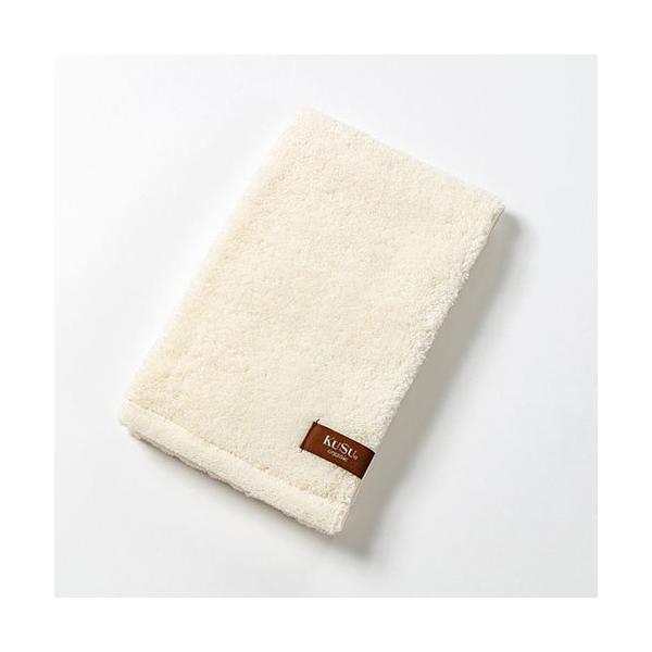 y5Zbgz틴D ΂^I KuSu organic NXI[KjbN tFCX^I 33cm×80cm x[W(PBP Y