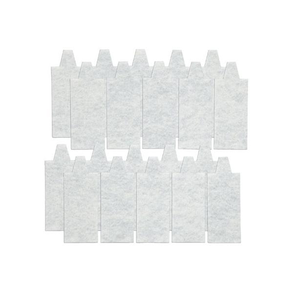 5Zbg Z[uEC_Xg[ h@̖т݃tB^[ 20 810889X5