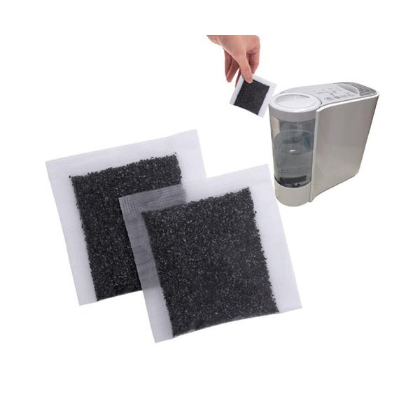 5Zbg 㓡 RRX~Xg(p) 2 870348X5