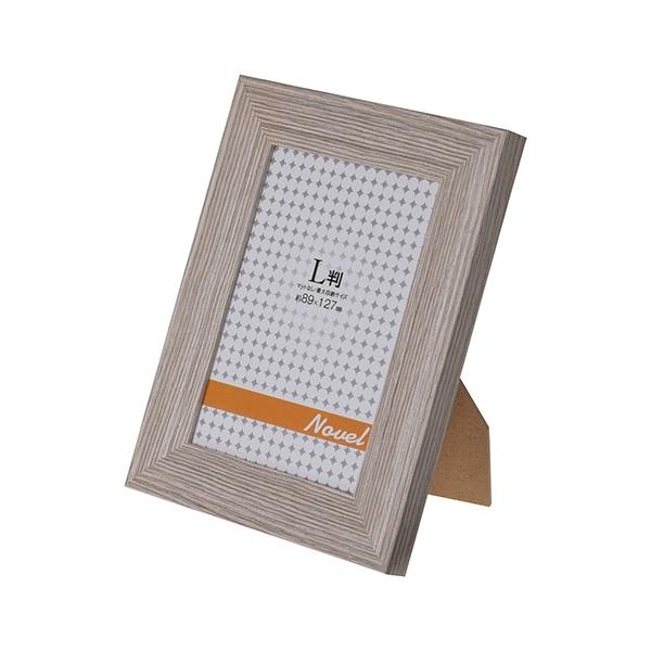 5Zbg Gc~ tHgt[ Novel-mx- uv Lp(3.5×5in) PS O[ VE-5578X5