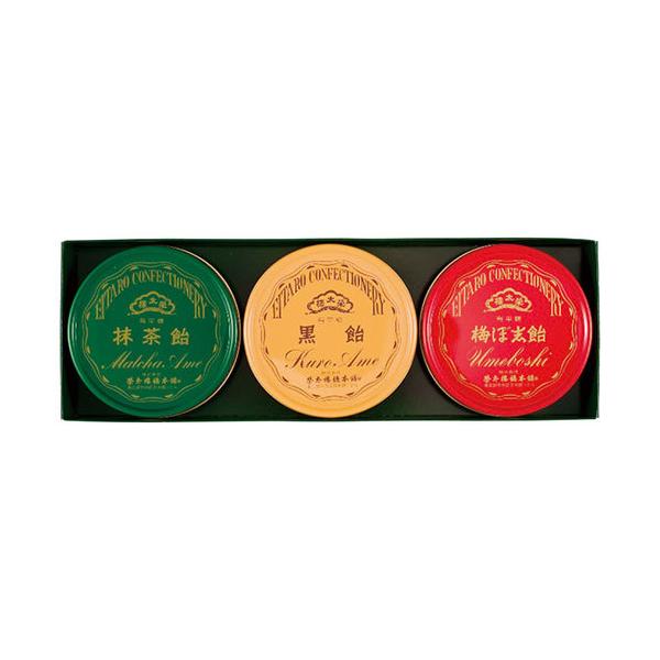 đ`{ đ 3ʓ 4196-023