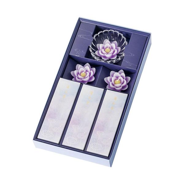 J} @ E[\NZbg  4289-044