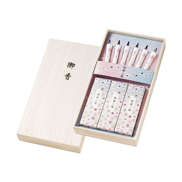 J} ؂̉ E[\NZbg 4289-082