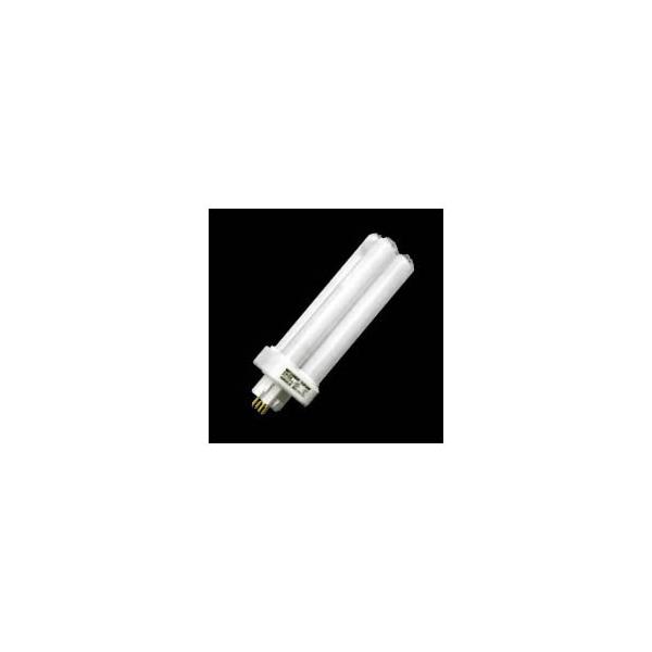 パナソニック ツイン2 FDL27EX-N (電球・蛍光灯) 価格比較 - 価格.com パナソニック ツイン2 FDL27EX-N (電球・蛍光灯) 価格比較 - 価格.com