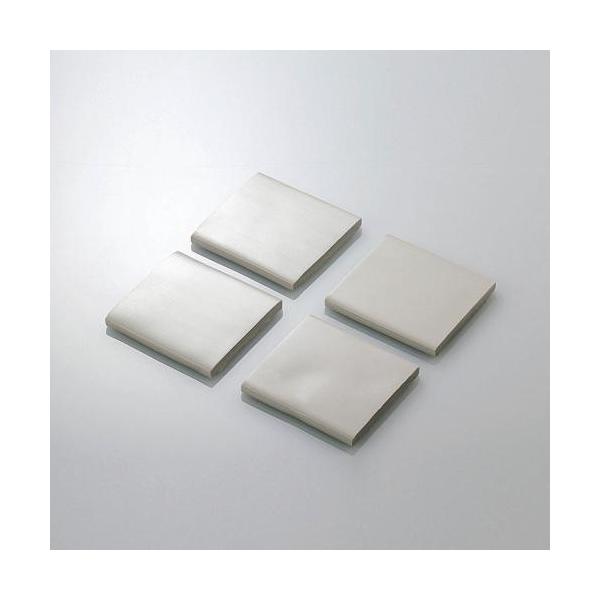 GR ϐk}bg fXNgbvp\RӋ@ ω׏d 100kg (4gp) O[ TG-011