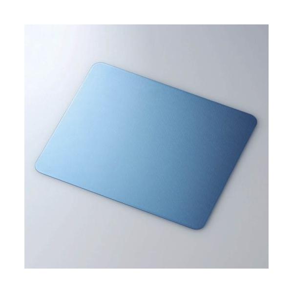 GR }EXpbh u[ MP-065ECOBU