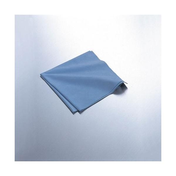 GR N[jONX(M) DGK-003BU