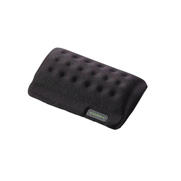 GR COMFY XgXg(VO) ubN MOH-013BK