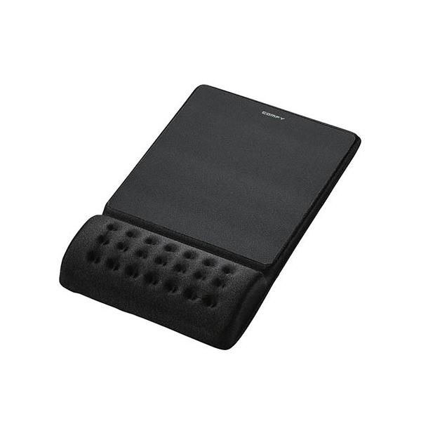 GR COMFY }EXpbh(y) ubN MP-096BK