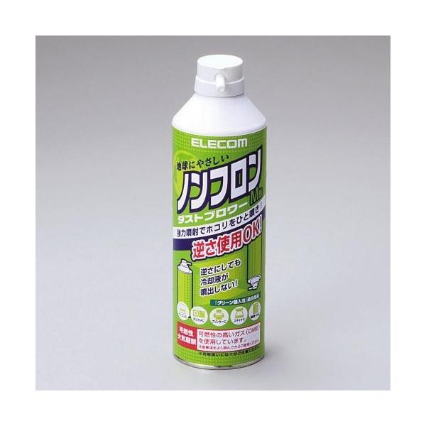 GR GA_X^[ GR mt 350ml tgp\ mYt AD-ECOM AD-ECOM