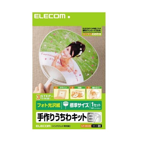 GR 肤Lbg zCg EJP-UWLWH