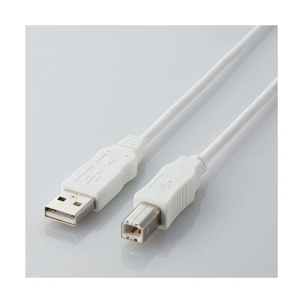 GR GRUSBP[u(A-BE1m) USB2-ECO10WH