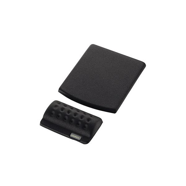 GR COMFY }EXpbh/ ʑ̌^/ubN MP-114BK