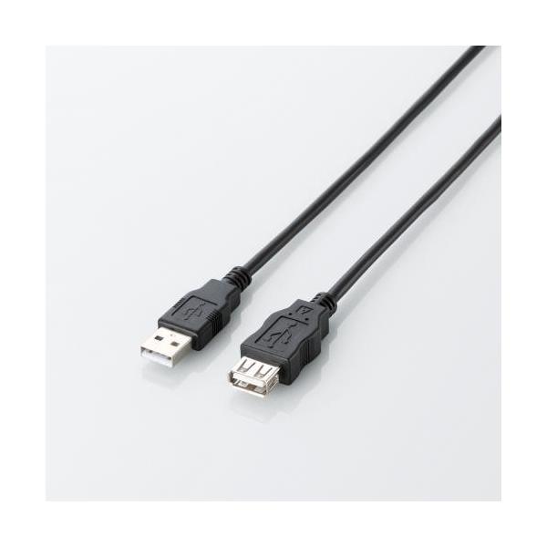 GR GRUSB2.0P[u(AM-AF^Cv) 3m ubN U2C-JE30BK