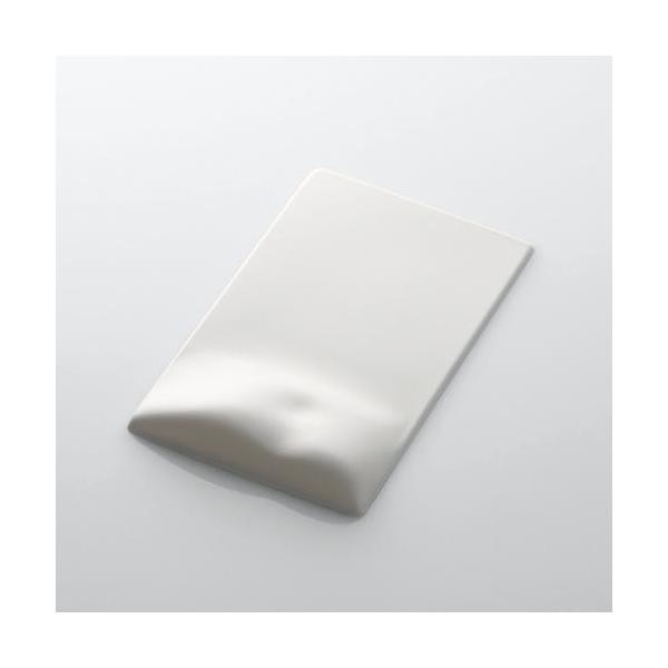 GR Jy}EXpbhgFITTIO"(High) zCg MP-116WH