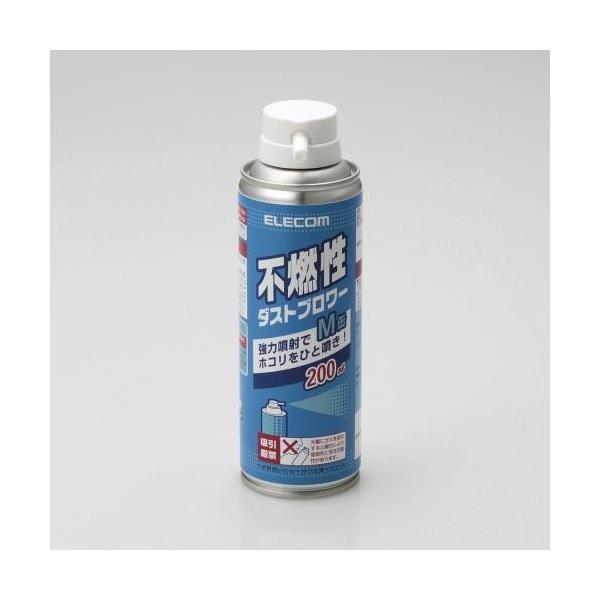 GR sR_Xgu[(M) AD-1234M