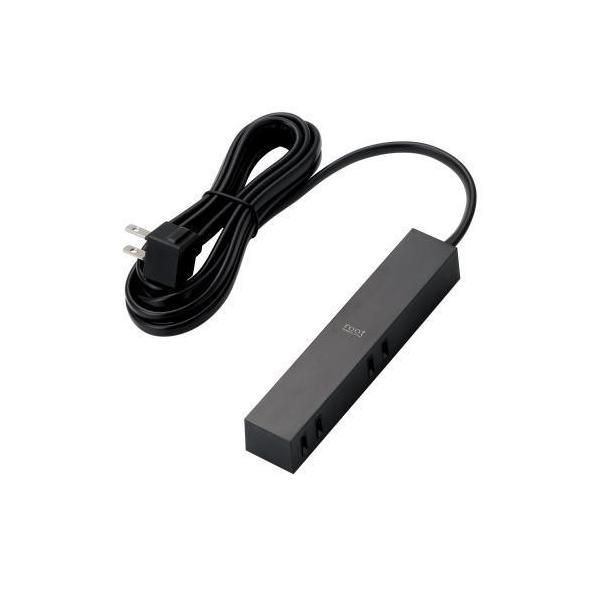 GR fUC^bvgroofth(2sE4) 2.5m 2s 4 ubN AVT-D3-2425BK