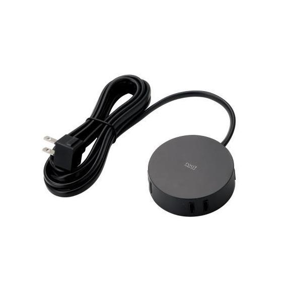 GR fUC^bvgroofth(2sE4Eی^) 2.5m 2s 4 ubN AVT-D4-2425BK