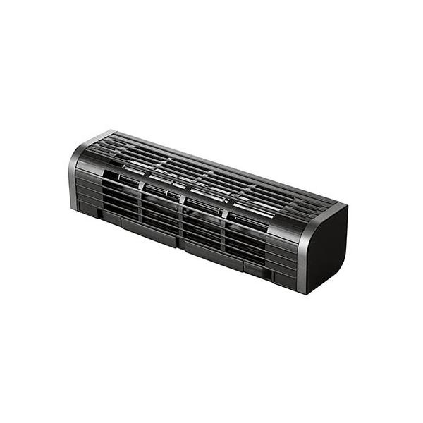 GR USB@/2Way^Cv/ʒ/p@\/ubN FAN-U177BK
