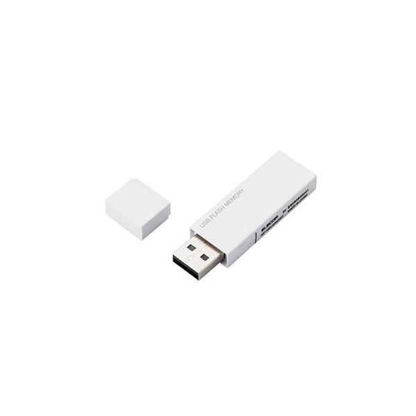 GR USB[/USB2.0Ή/ZLeB@\Ή/16GB/zCg MF-MSU2B16GWH