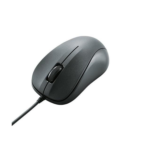 GR @l}EX/USBwL}EX/3{^/STCY/EU RoHSwߏ/ubN M-K5URBK/RS