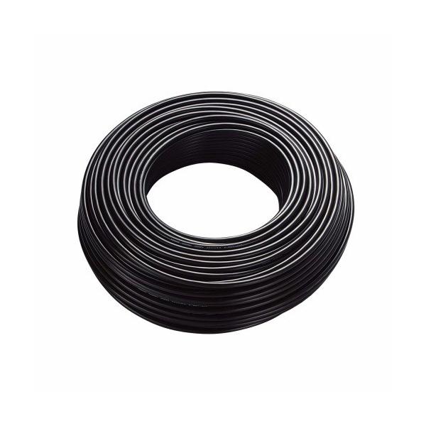 GR OpLANP[u(Cat5E) 100m ubN LD-VAPFR/BK100