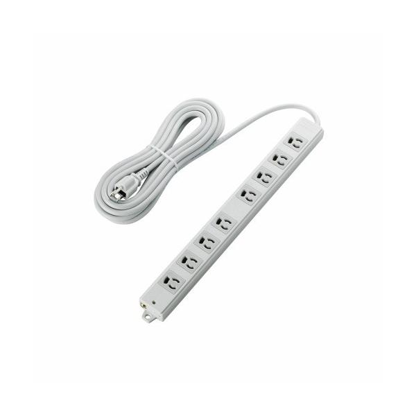 GR EU RoHSwߏ K[hd\Hp^bv 5m 3s 8 O[ T-WRMK3850LG/RS