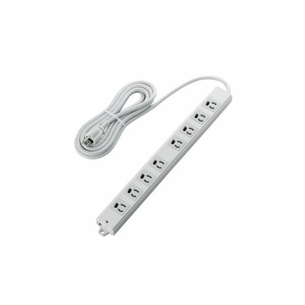 GR EU RoHswߏ d\Hp^bv 3m 3s 8 O[ T-WRM3830LG/RS