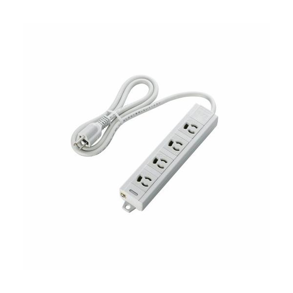 GR EU RoHswߏ }Olbgt~߃^bv T-ECOH3410NM