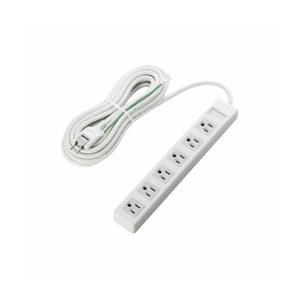 GR EU RoHswߏ }Olbgt3sΉ^bv 5m 3s 6 zCg T-T02-3650WH/RS