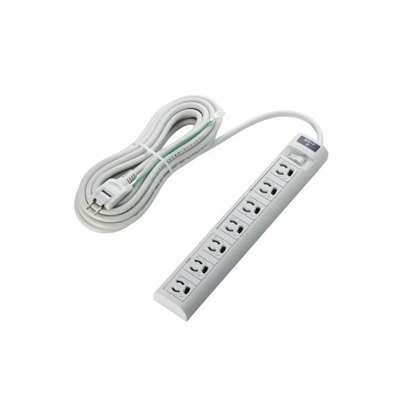 GR EU RoHswߏ K[h펞ʓd/XCb`A^bv 5m 3s 7 O[ T-T05-3750LG/RS