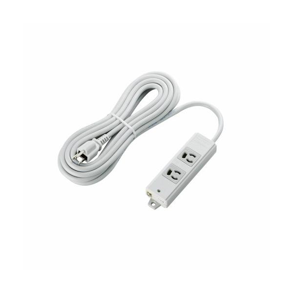 GR EU RoHswߏ d\Hp^bv 5m 3s 2 O[ T-WRM3250LG/RS