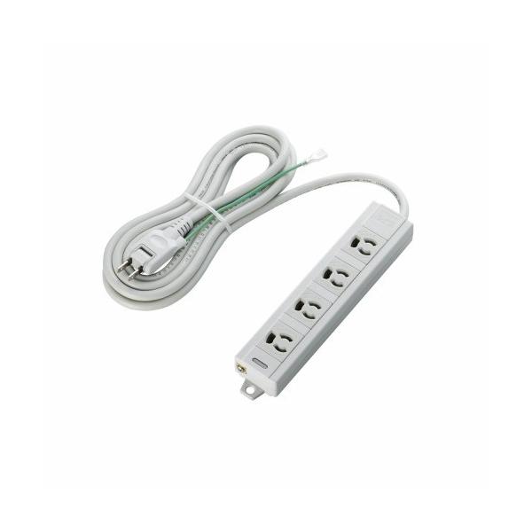 GR EU RoHswߏ }Olbgt3sΉ~߃^bv 3m 3s 4 O[ T-T06-3430LG/RS