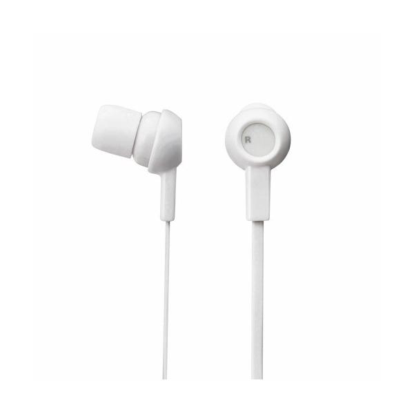 GR XeIwbhz(^Cv) zCg EHP-C3520WH