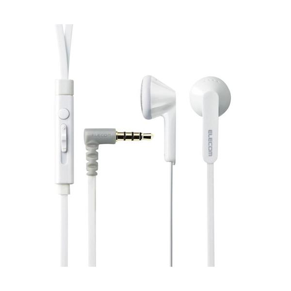 GR X}[gtHpXeIwbhz}CN zCg EHP-IS3510MWH