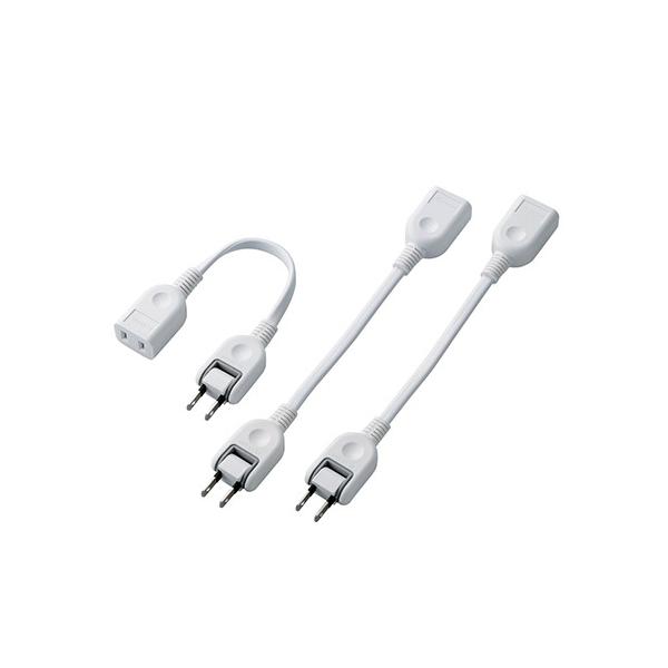 GR dR[h/0.1m/3{pbN/zCg T-ADR1WHX3