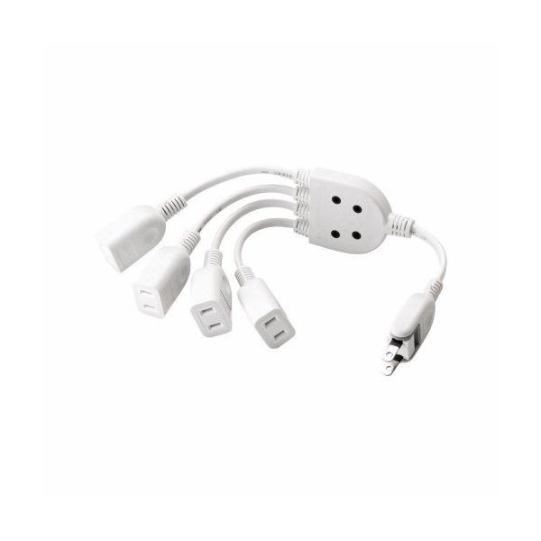 GR ACA_v^pdR[h(4) T-ADR4WH